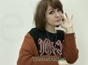 Ellettebucker