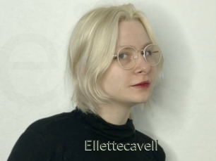 Ellettecavell
