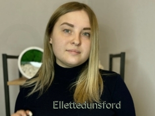 Ellettedunsford