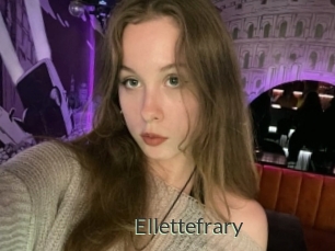 Ellettefrary