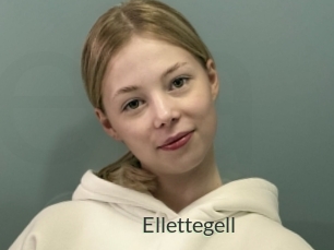 Ellettegell