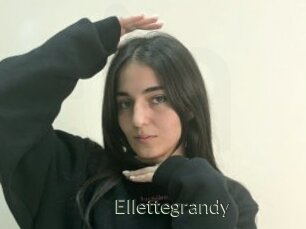 Ellettegrandy
