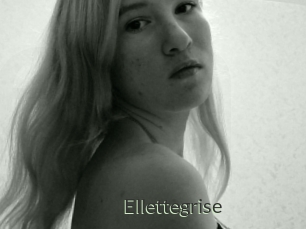 Ellettegrise