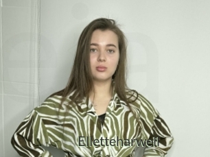 Elletteharwell