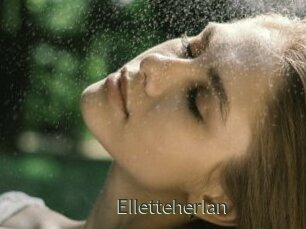 Elletteherlan
