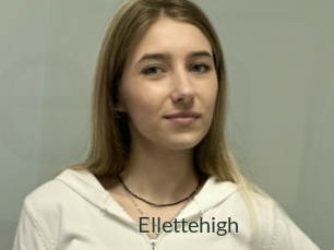Ellettehigh