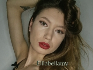 Elliabellamy