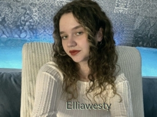 Elliawesty