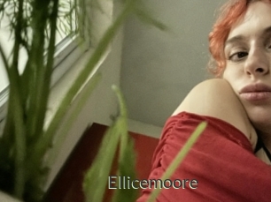 Ellicemoore