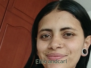 Ellie_andcarl