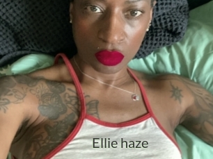 Ellie_haze
