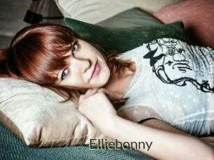 Elliebonny