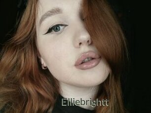 Elliebrightt