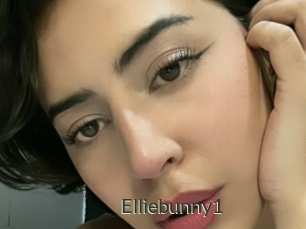 Elliebunny1