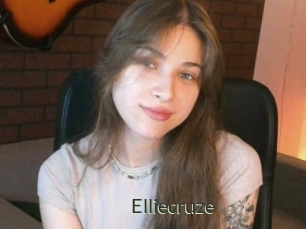 Elliecruze