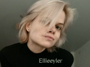 Ellieeyler