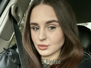 Ellielite