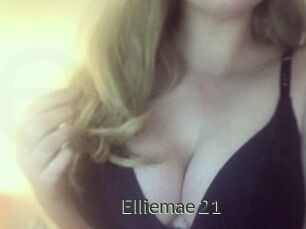 Elliemae_21
