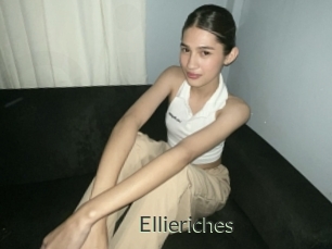 Ellieriches