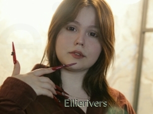 Ellierivers