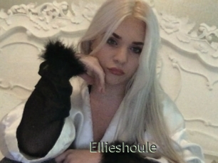 Ellieshoule