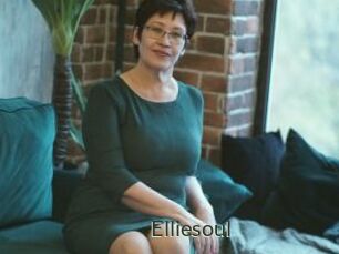 Elliesoul