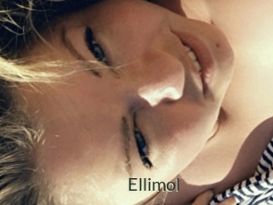 Ellimol