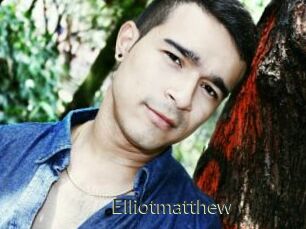 Elliotmatthew