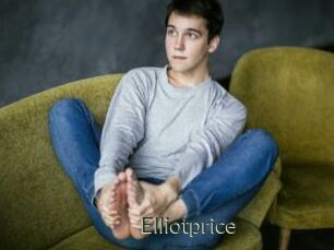 Elliotprice