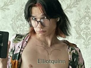 Elliotquinn