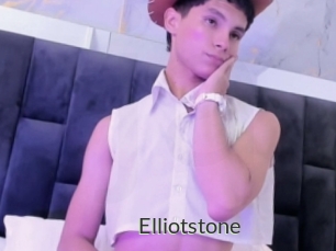 Elliotstone