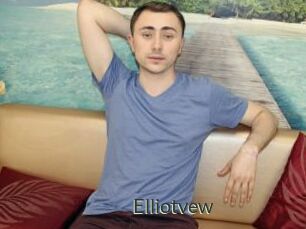 Elliotvew