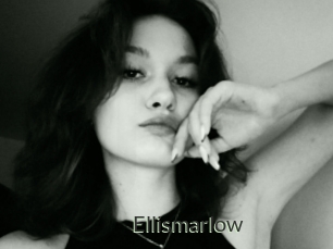 Ellismarlow