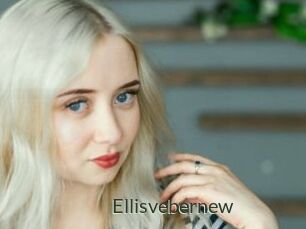 Ellisvebernew