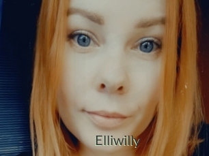 Elliwilly