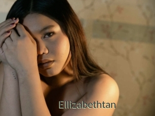 Ellizabethtan