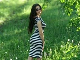 Ellka