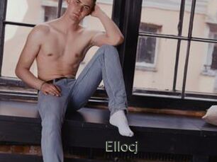 Ellocj
