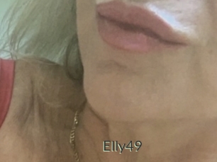 Elly49
