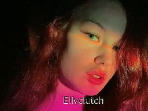 Ellyclutch