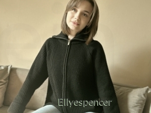 Ellyespencer