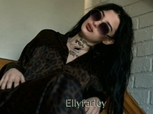 Ellyfarley