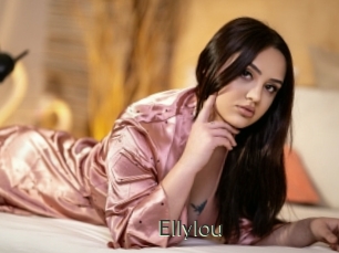 Ellylou