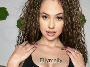 Ellymelly