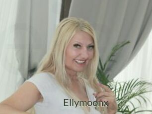 Ellymoonx