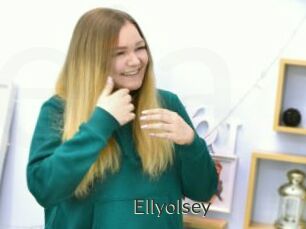 Ellyolsey