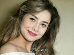 Ellysmell