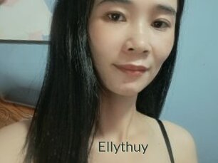 Ellythuy
