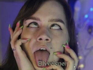 Ellyveigner