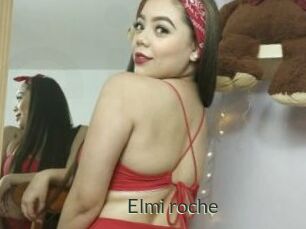 Elmi_roche